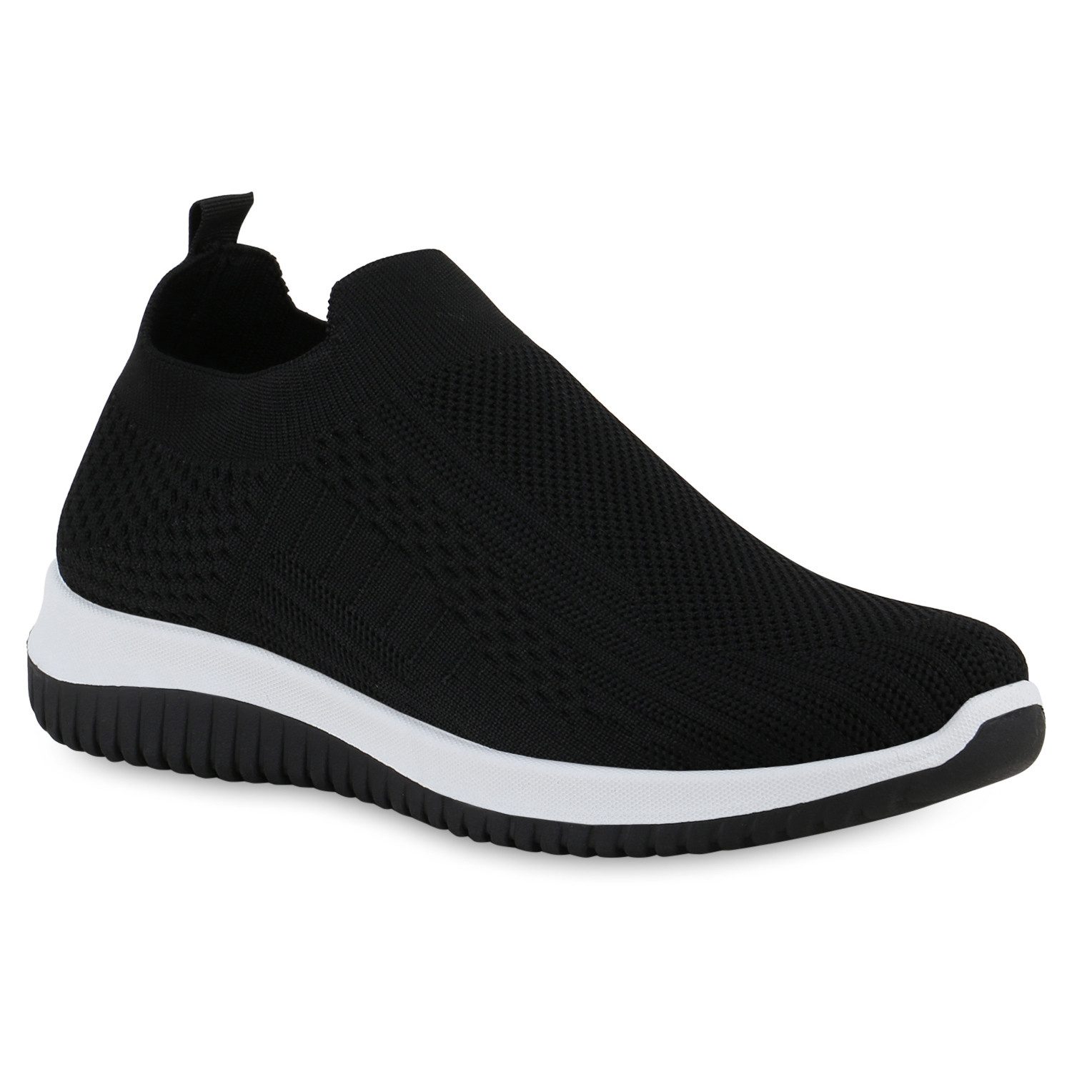 VAN HILL 841678 Laufschuh Schuhe günstig online kaufen