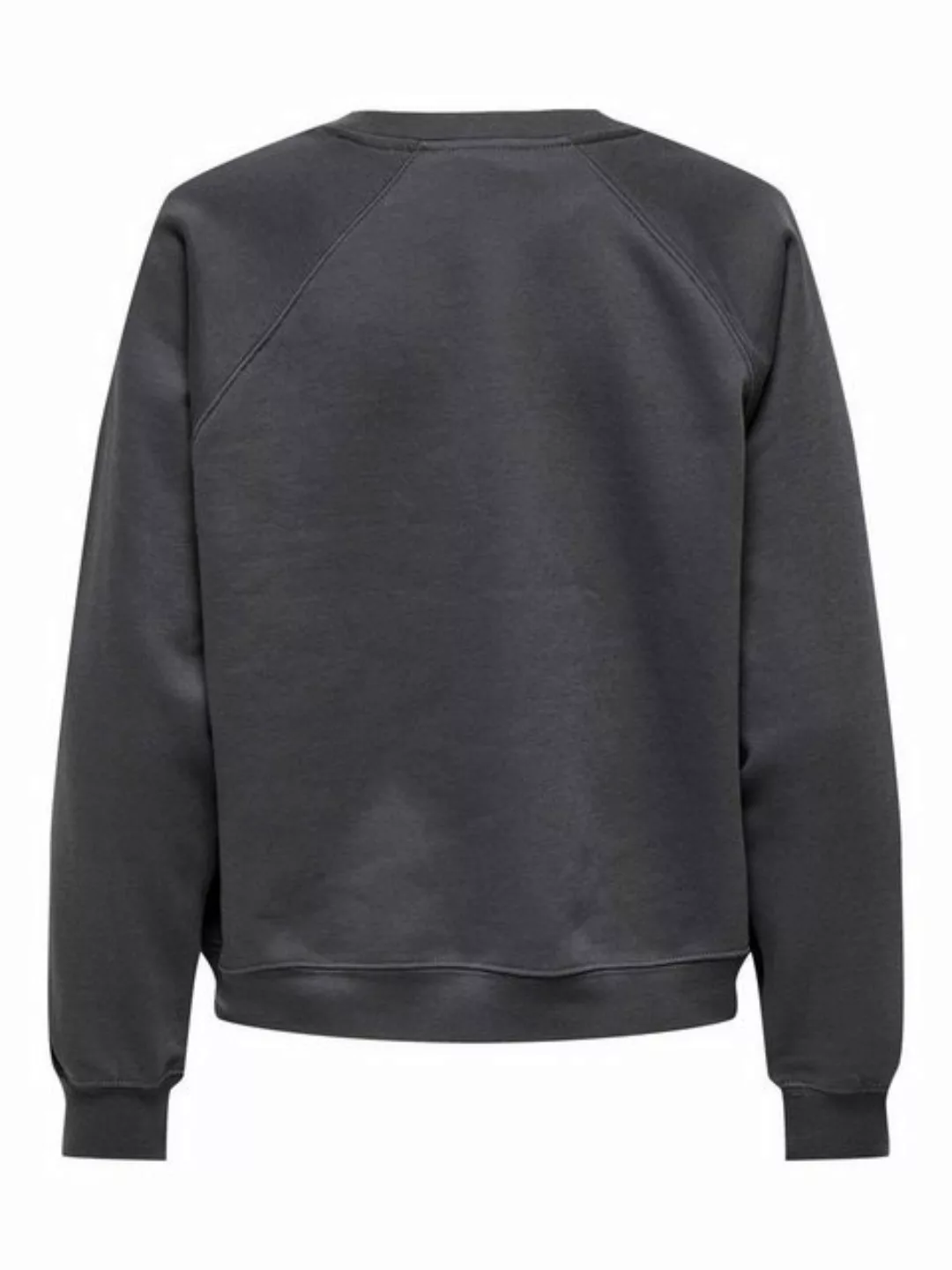 ONLY Sweatshirt günstig online kaufen