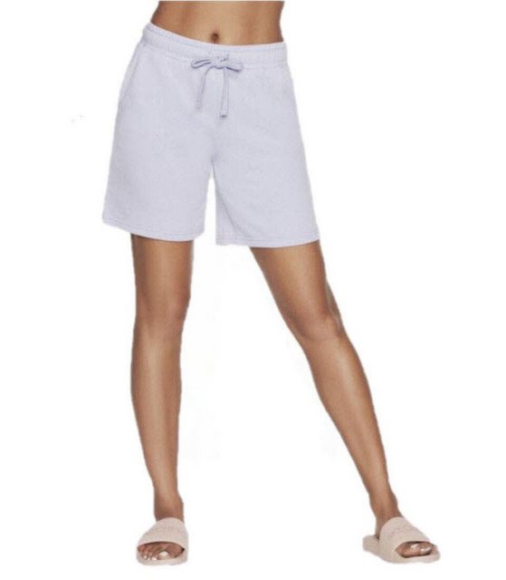 Skechers Shorts Skech-Sweats 5" Short günstig online kaufen