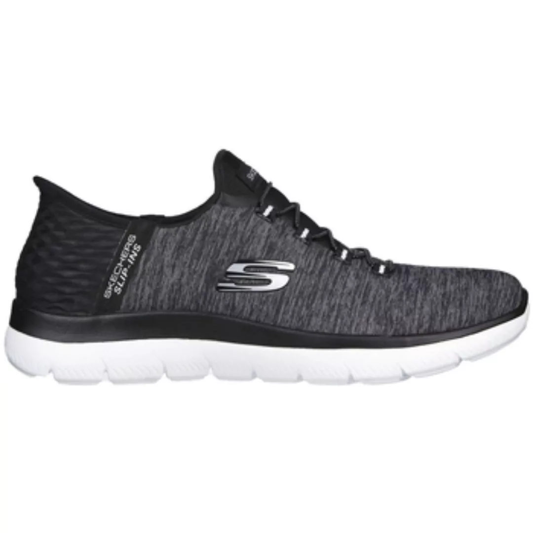 Skechers  Sneaker SUMMITS  DAZZLING HAZE günstig online kaufen