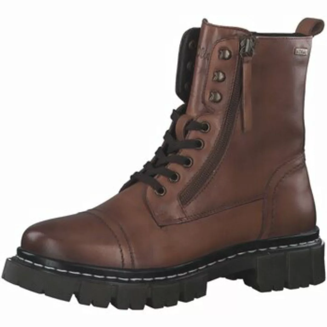S.Oliver  Stiefel Stiefeletten Women Boots 5-5-26218-41-305 günstig online kaufen