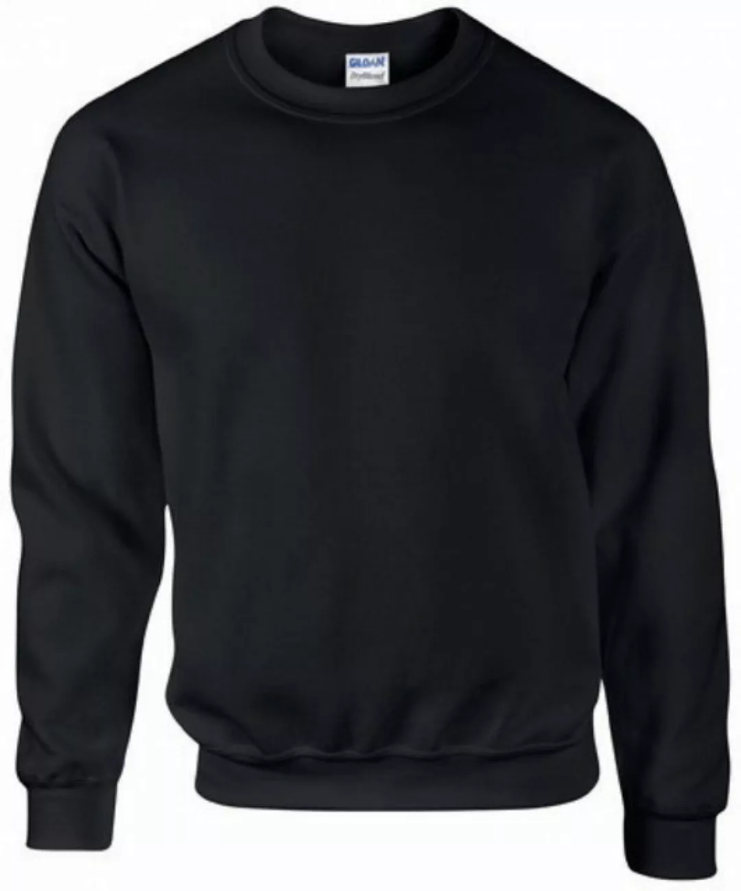 Gildan Sweatshirt DryBlend Crewneck Sweatshirt / Pullover günstig online kaufen