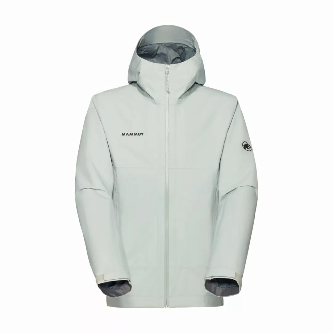 Mammut Treeline HS Hooded Jacket Men - Hardshelljacke günstig online kaufen