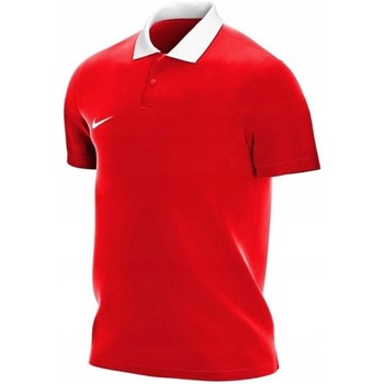 Nike  T-Shirt Drifit Park 20 günstig online kaufen