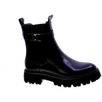 Kharisma  Damenstiefel 346099 günstig online kaufen