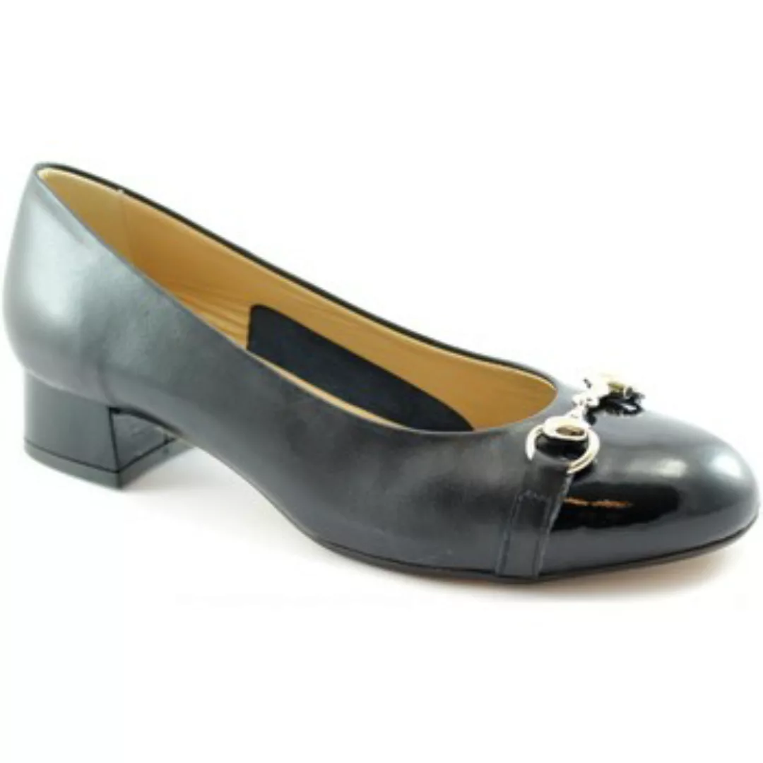 Melluso  Pumps MEL-E21-N546-NO günstig online kaufen