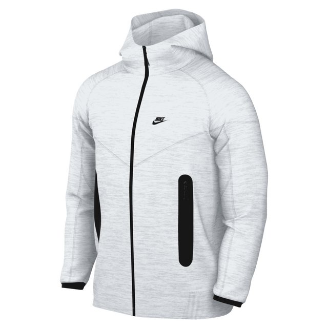 Nike Hoodie Nike Tech Fleece Jacket günstig online kaufen