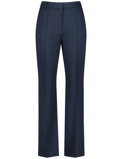 GERRY WEBER 5-Pocket-Hose günstig online kaufen