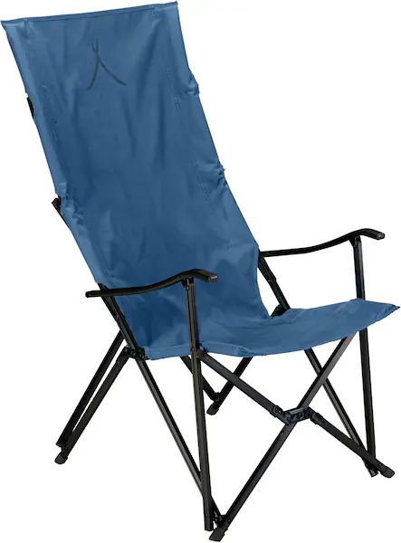 GRAND CANYON Campingstuhl »EL TOVAR HIGHBACK«, 1 St. günstig online kaufen