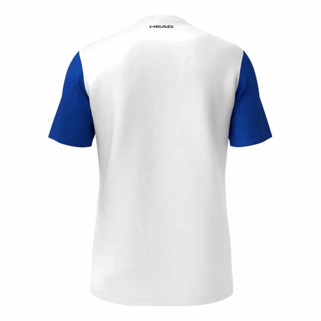Head T-Shirt Club 25 Tech T-Shirt günstig online kaufen