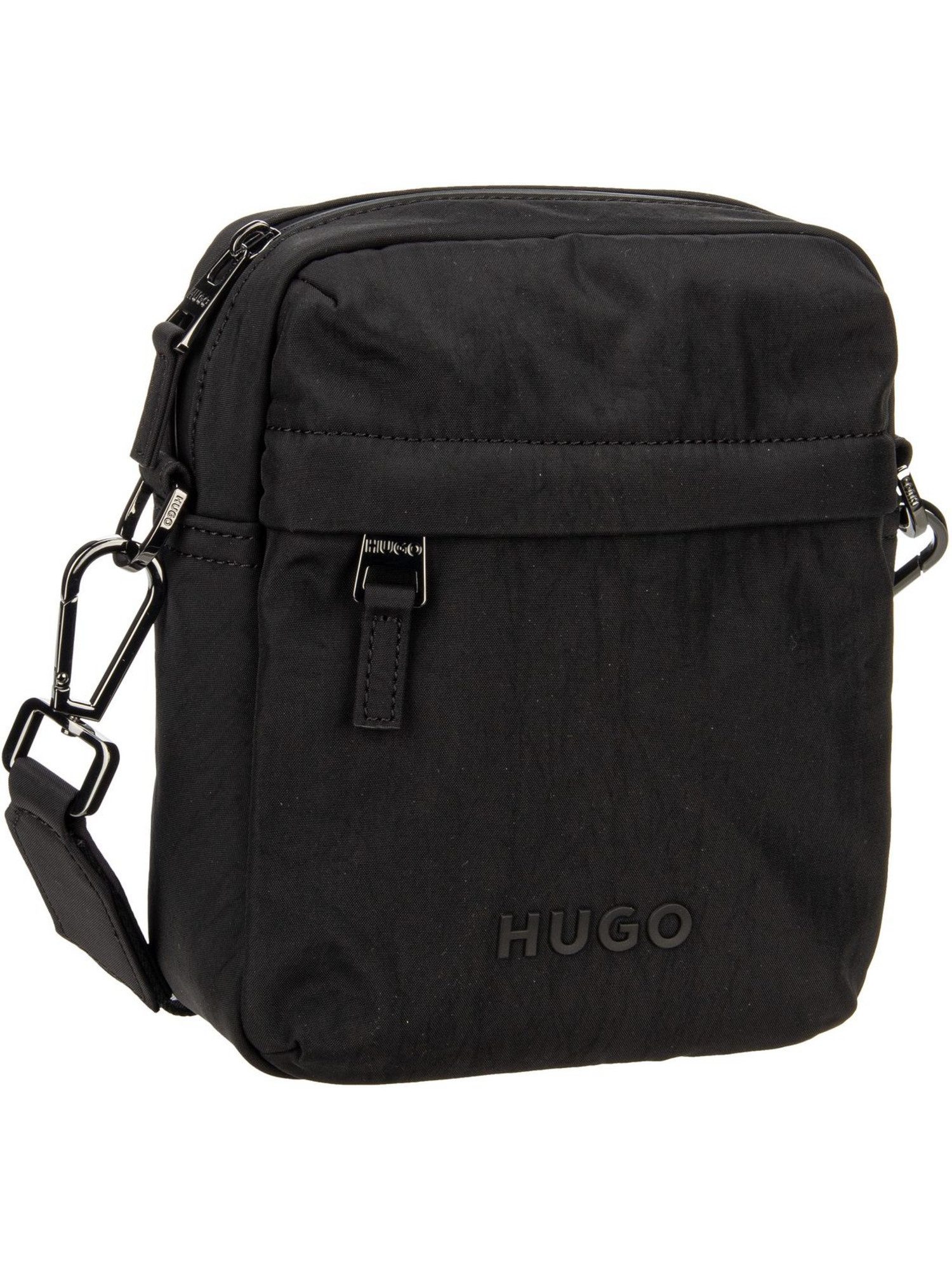 HUGO Umhängetasche Luka günstig online kaufen