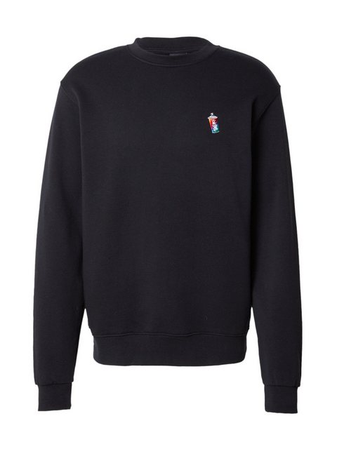 iriedaily Sweatshirt Minican (1-tlg) günstig online kaufen