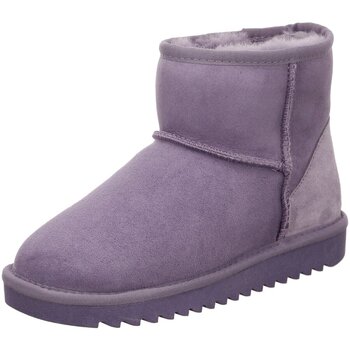 Ara  Stiefel Stiefeletten Alaska Boot purple 12-29921-17 günstig online kaufen