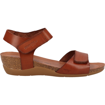 Cosmos Comfort  Sandalen Sandalen günstig online kaufen