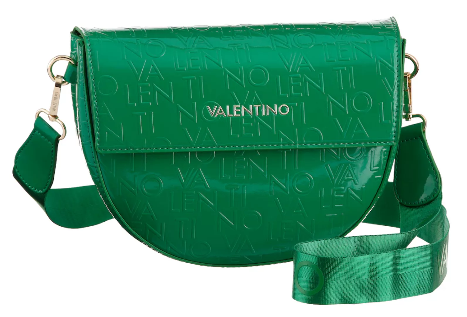 VALENTINO BAGS Umhängetasche "BIGS" günstig online kaufen
