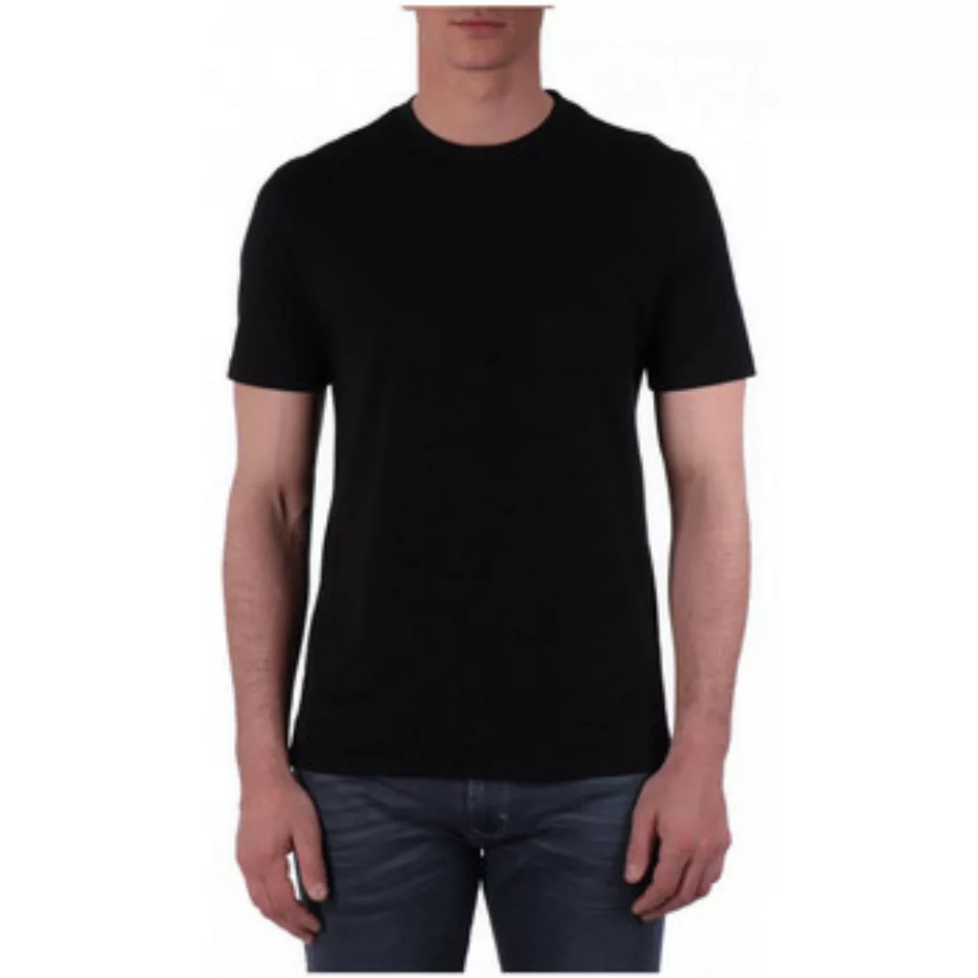 Kaporal  Poloshirt 27487 günstig online kaufen