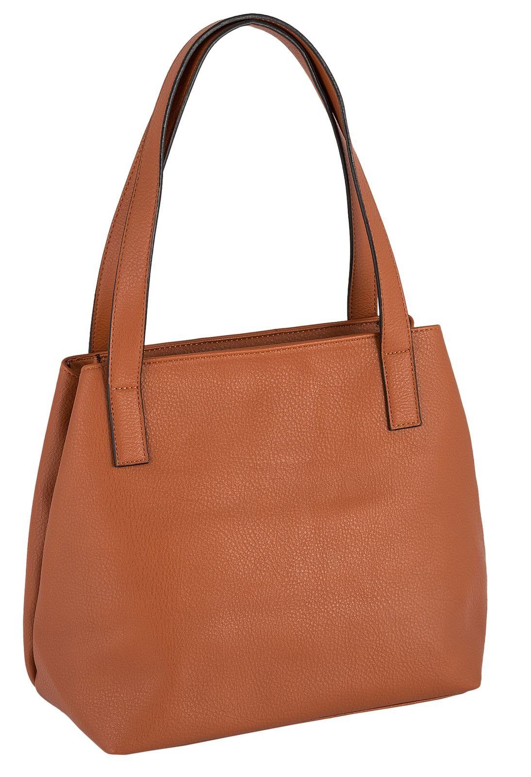 TOM TAILOR Schultertasche Miri Zip günstig online kaufen