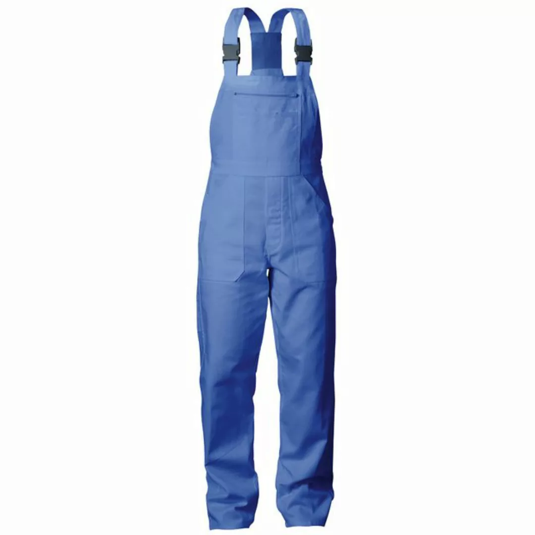 Craftland Latzhose Arbeitshose Cargohose Arbeitslatzhose Karneval Fasching günstig online kaufen