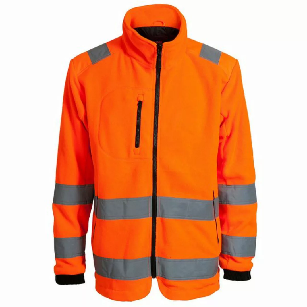 ELKA Pilotenjacke günstig online kaufen