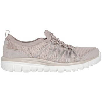 Skechers  Sneaker SOFT SOUL günstig online kaufen