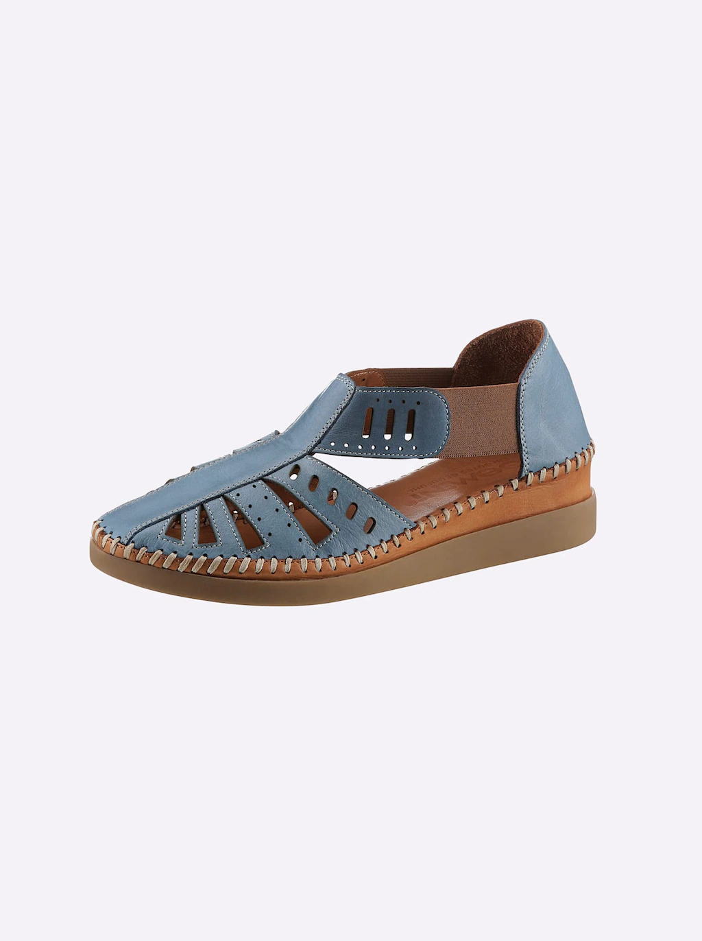 Gemini Slipper günstig online kaufen