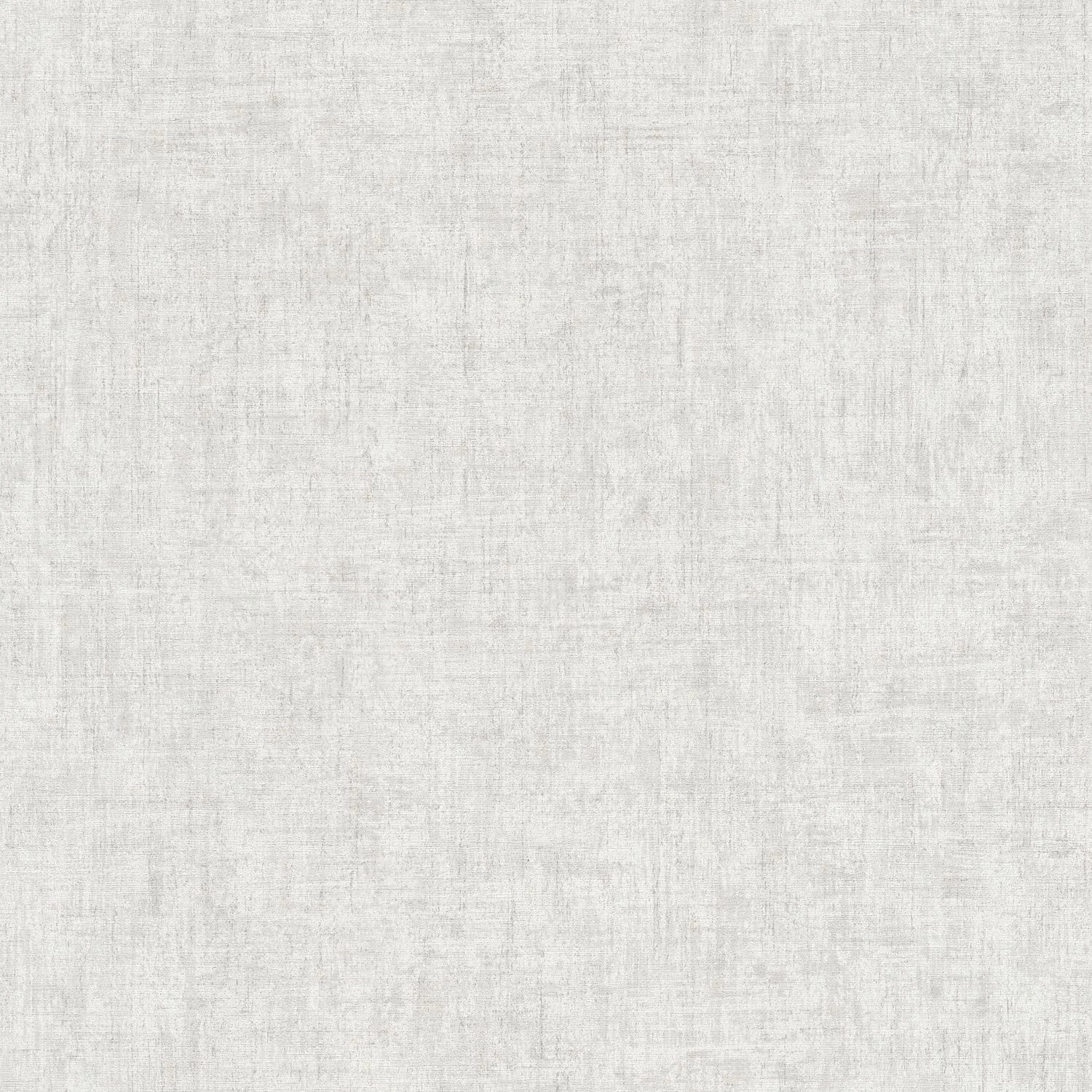 PROFHOME 373341-GU Ton-in-Ton Tapete Uni Matt Grau 0,53 m x 10,05 m 5,33 m2 günstig online kaufen