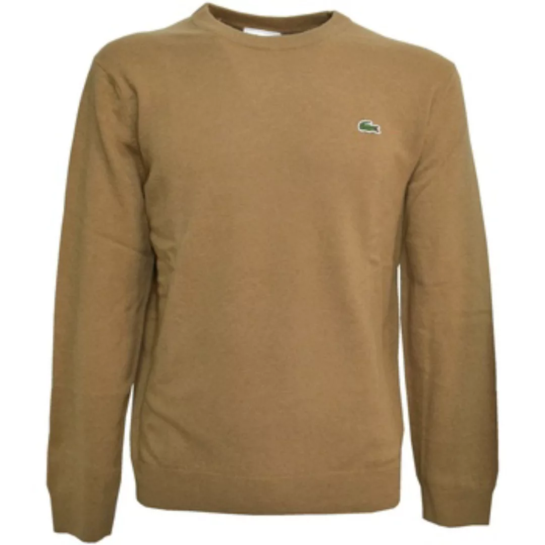 Lacoste  Pullover AH3449 günstig online kaufen