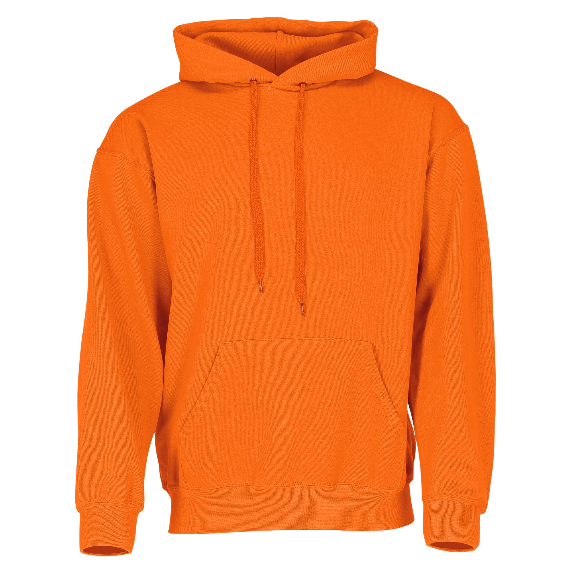 Fruit of the Loom Kapuzensweatshirt Classic günstig online kaufen