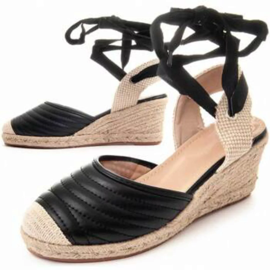 Leindia  Espadrilles 87744 günstig online kaufen