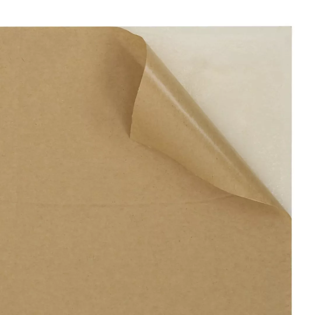 3d Tapete Ziegelstein Selbstklebend 40 Stk. Weiß günstig online kaufen