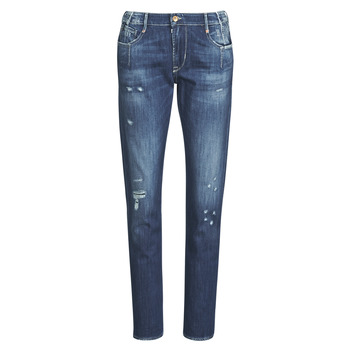 Le Temps des Cerises  Boyfriend Jeans 200/43 LIOR günstig online kaufen