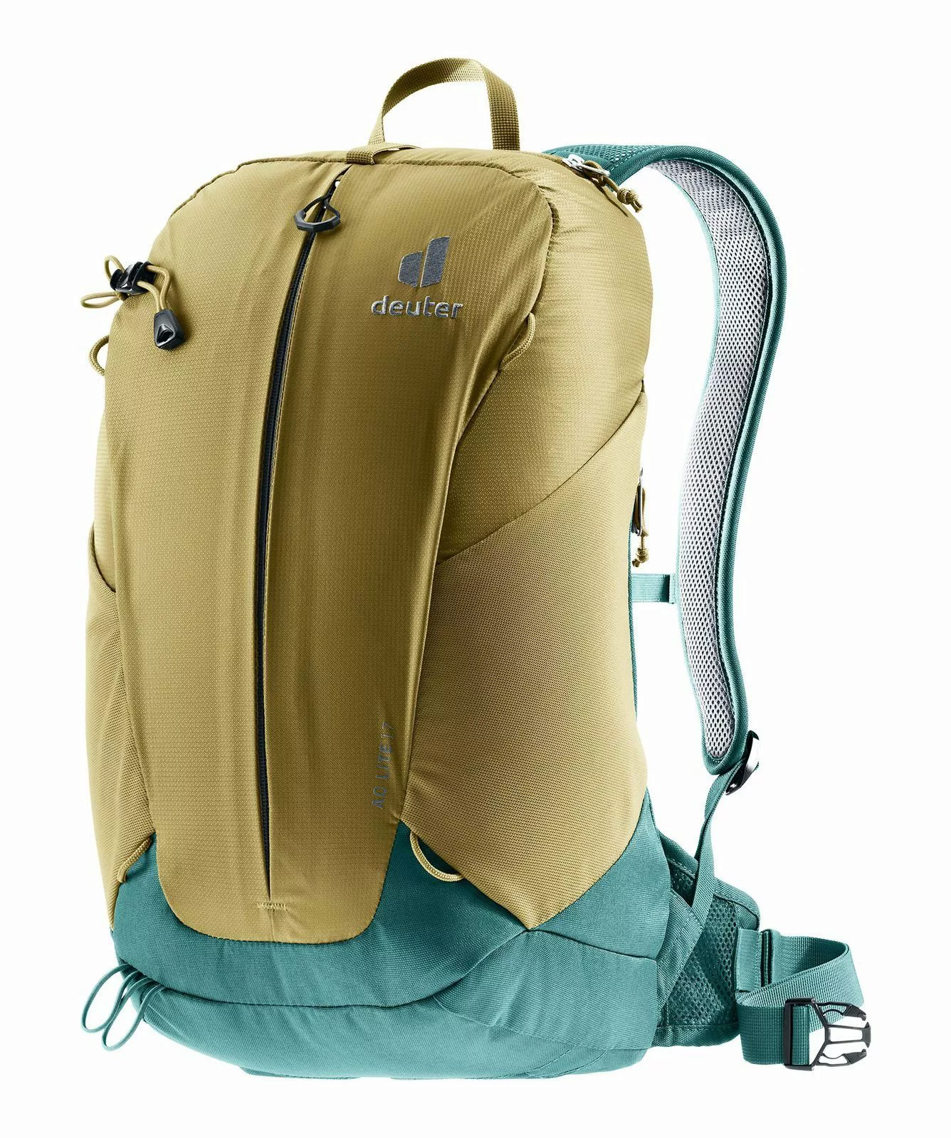 deuter Rucksack günstig online kaufen
