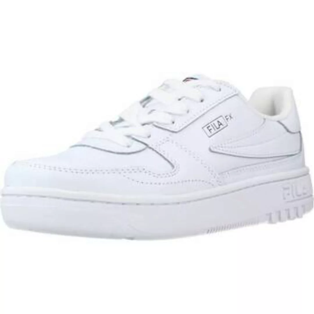 Fila  Sneaker FXVENTUNO L günstig online kaufen