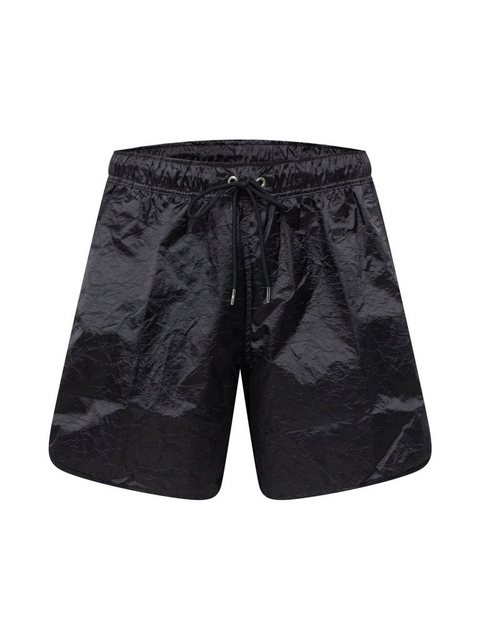 Nike Sportswear Shorts (1-tlg) günstig online kaufen