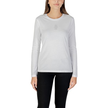EAX  Langarmshirt XW001350 AF17172 günstig online kaufen
