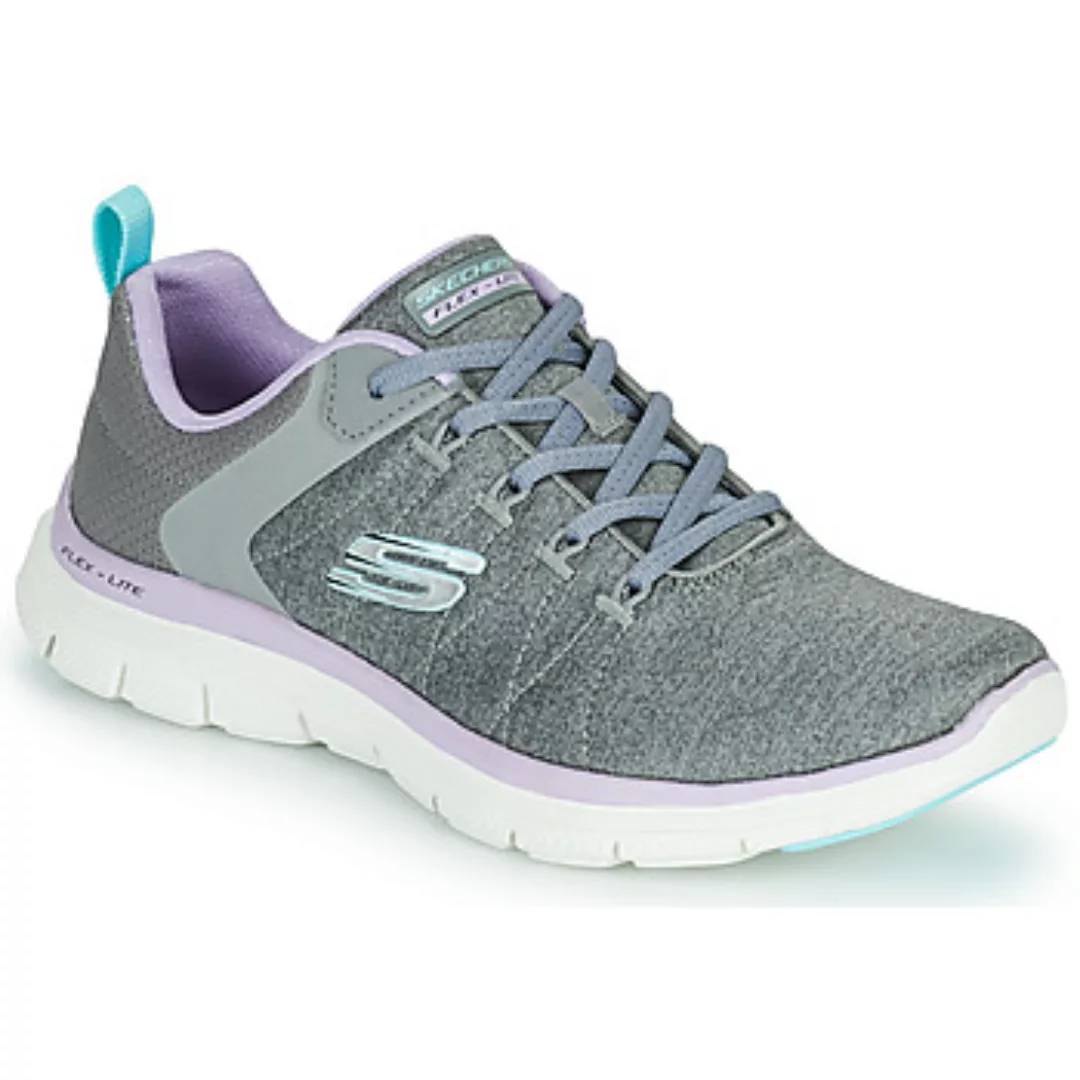 Skechers  Sneaker FLEX APPEAL 4.0 günstig online kaufen