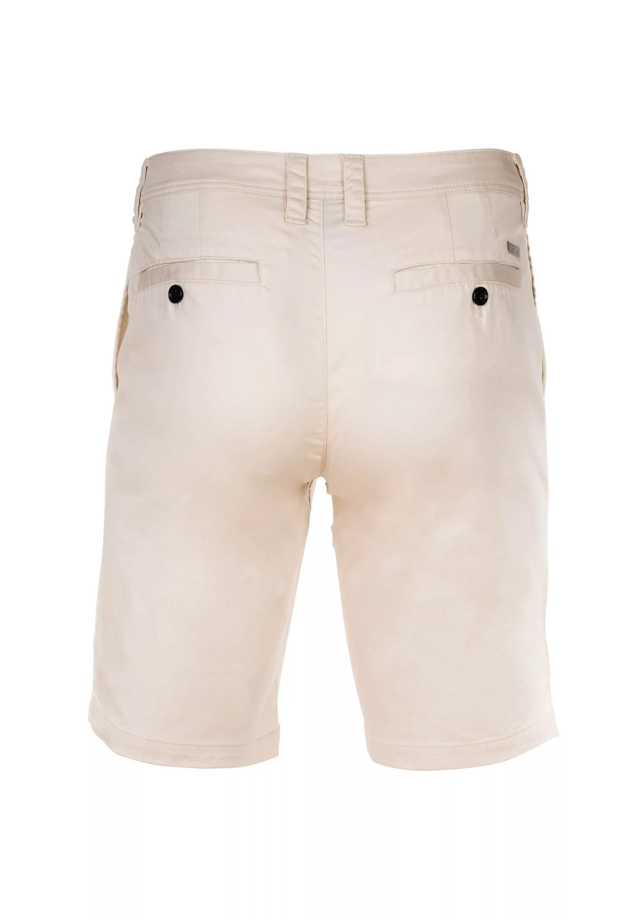 ARMANI EXCHANGE Shorts "Shorts" günstig online kaufen