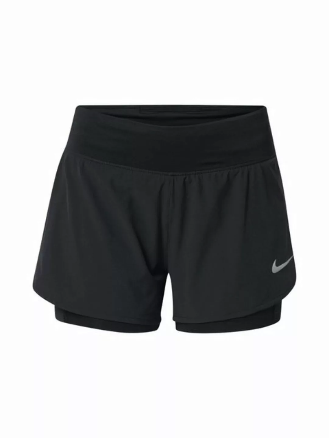 Nike Bundfaltenhose Eclipse (1-tlg) günstig online kaufen