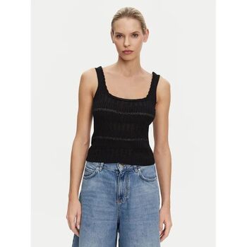 Pinko  Tank Top PLOSE 104736 A2FC-Z99 günstig online kaufen