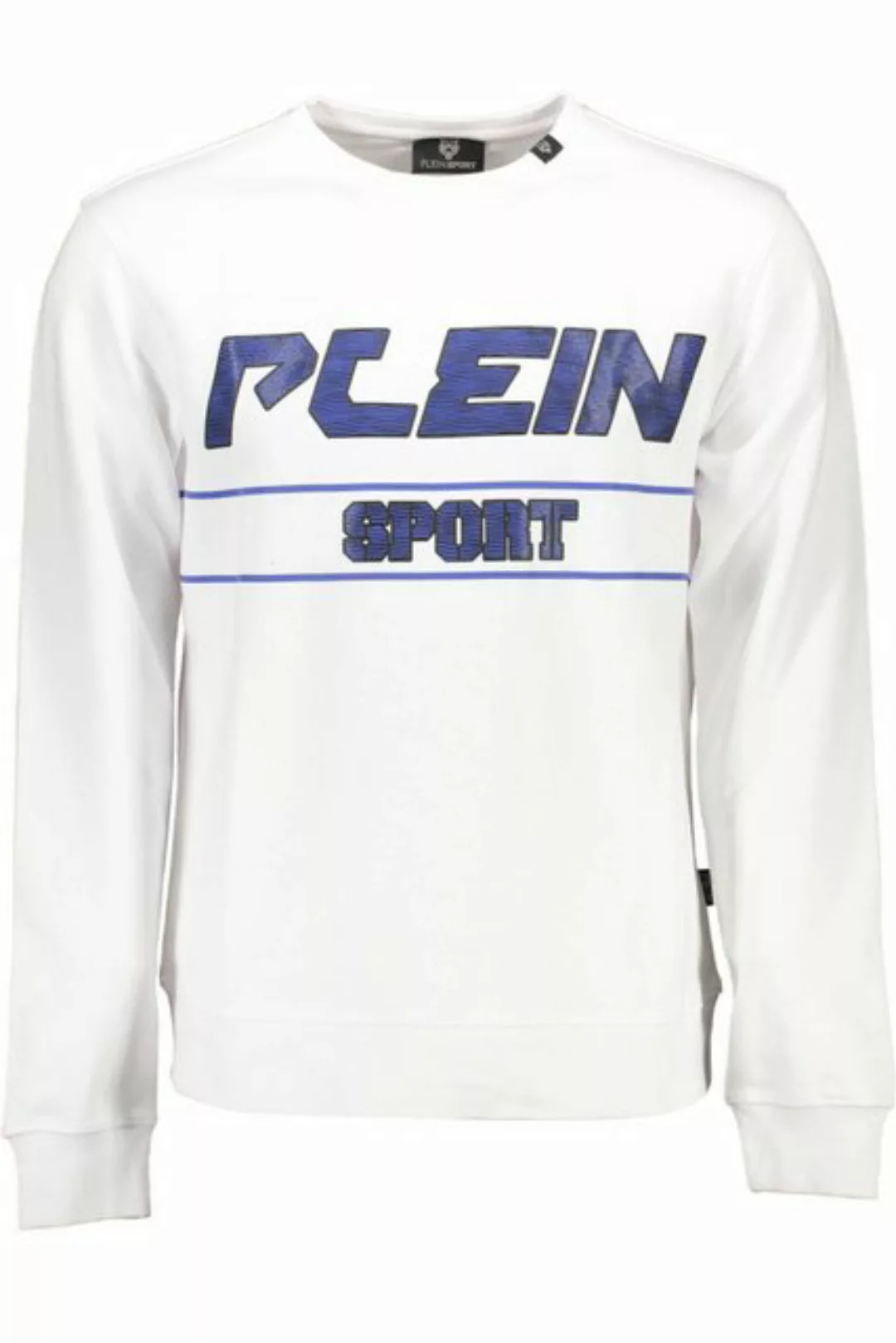 PLEIN SPORT Sweatshirt günstig online kaufen