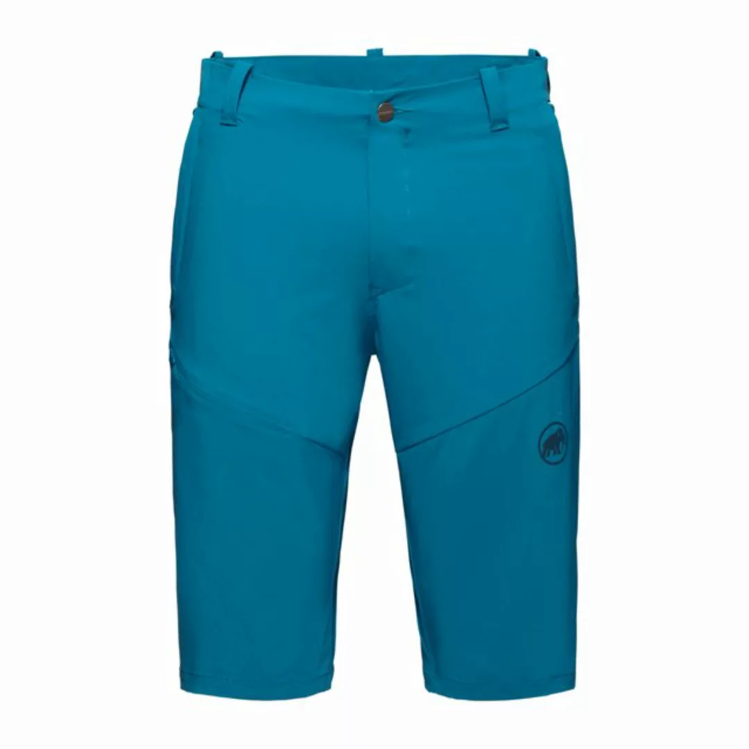 Mammut Trekkingshorts Runbold Shorts Men Wandershorts - Mammut günstig online kaufen