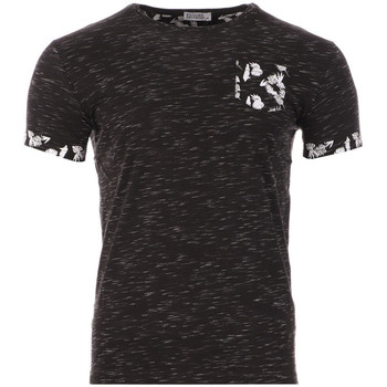Paname Brothers  T-Shirts & Poloshirts PB-TIK günstig online kaufen