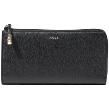 Furla  Geldbeutel GOCCIA L ZIP AROUND WP00471-BX3036 günstig online kaufen