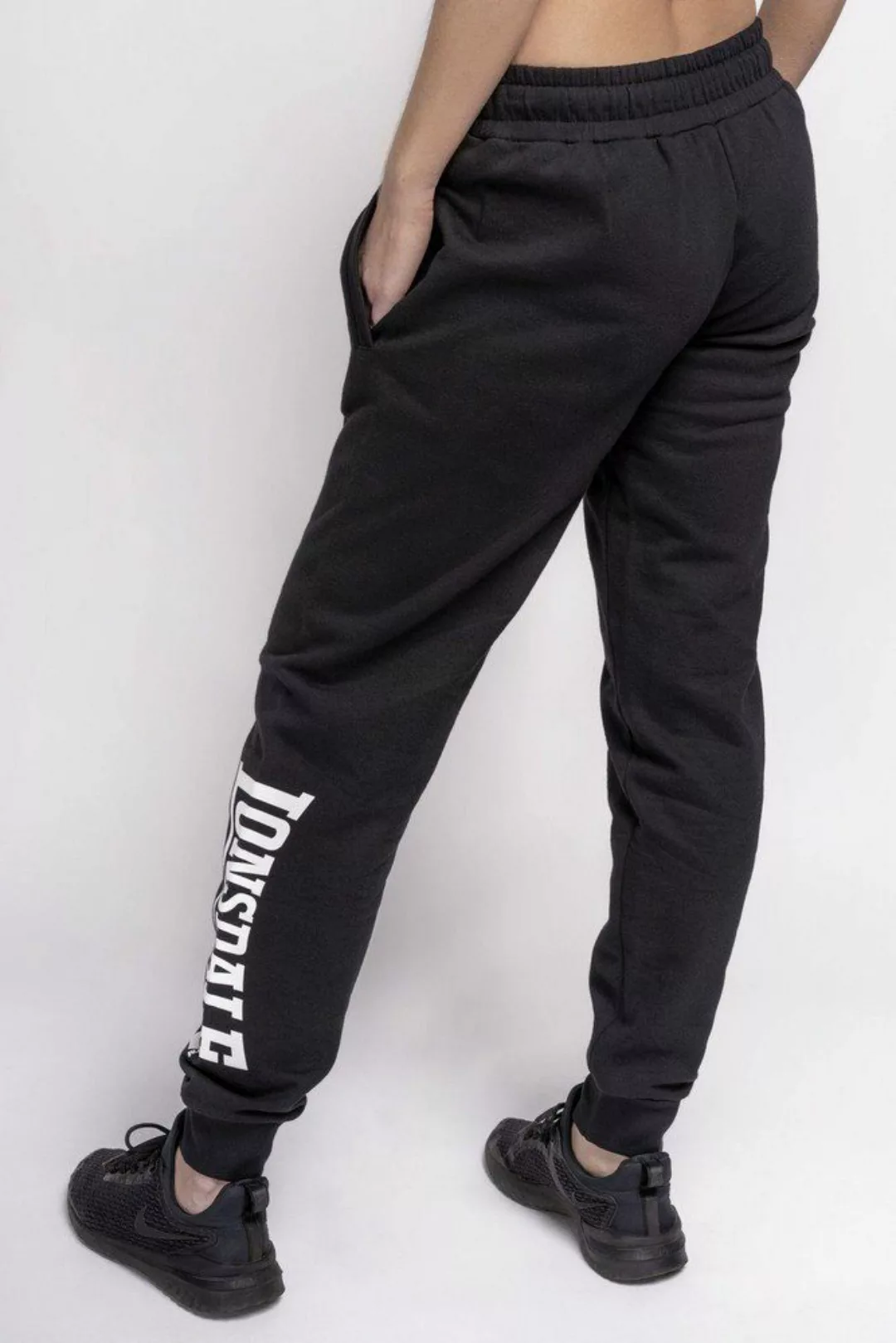Lonsdale Trainingshose Bickenhill günstig online kaufen