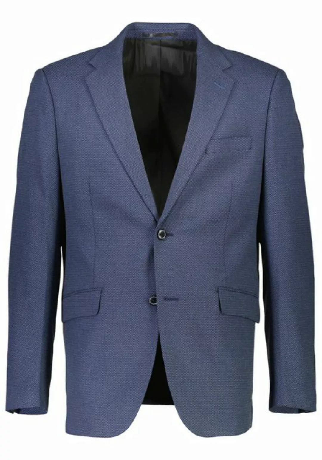 LINDBERGH Anzugsakko Lindbergh Blazer günstig online kaufen