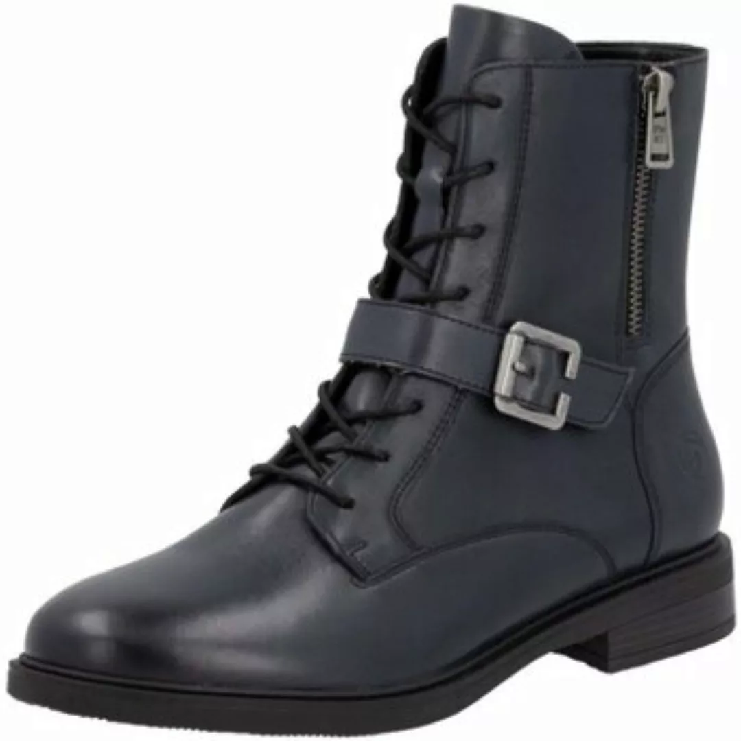 Remonte  Stiefel Stiefeletten Stiefelette D1U70-14 günstig online kaufen