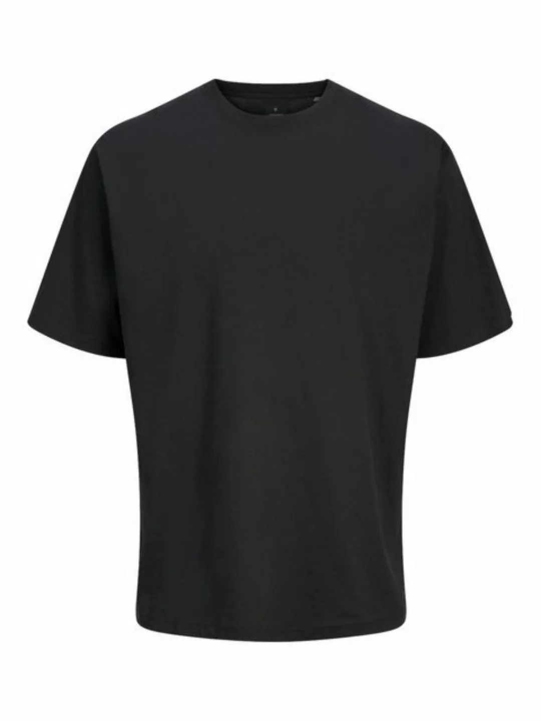 Jack & Jones Kurzarmshirt JPRBLABUSHWICK ETHAN SS CREW NECK T günstig online kaufen