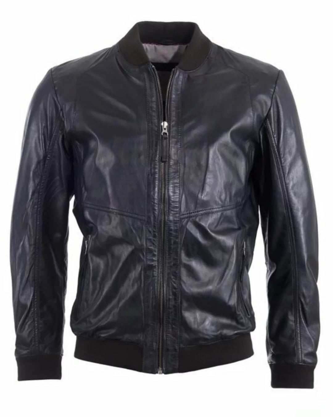 JCC Blouson 6010092-2 günstig online kaufen