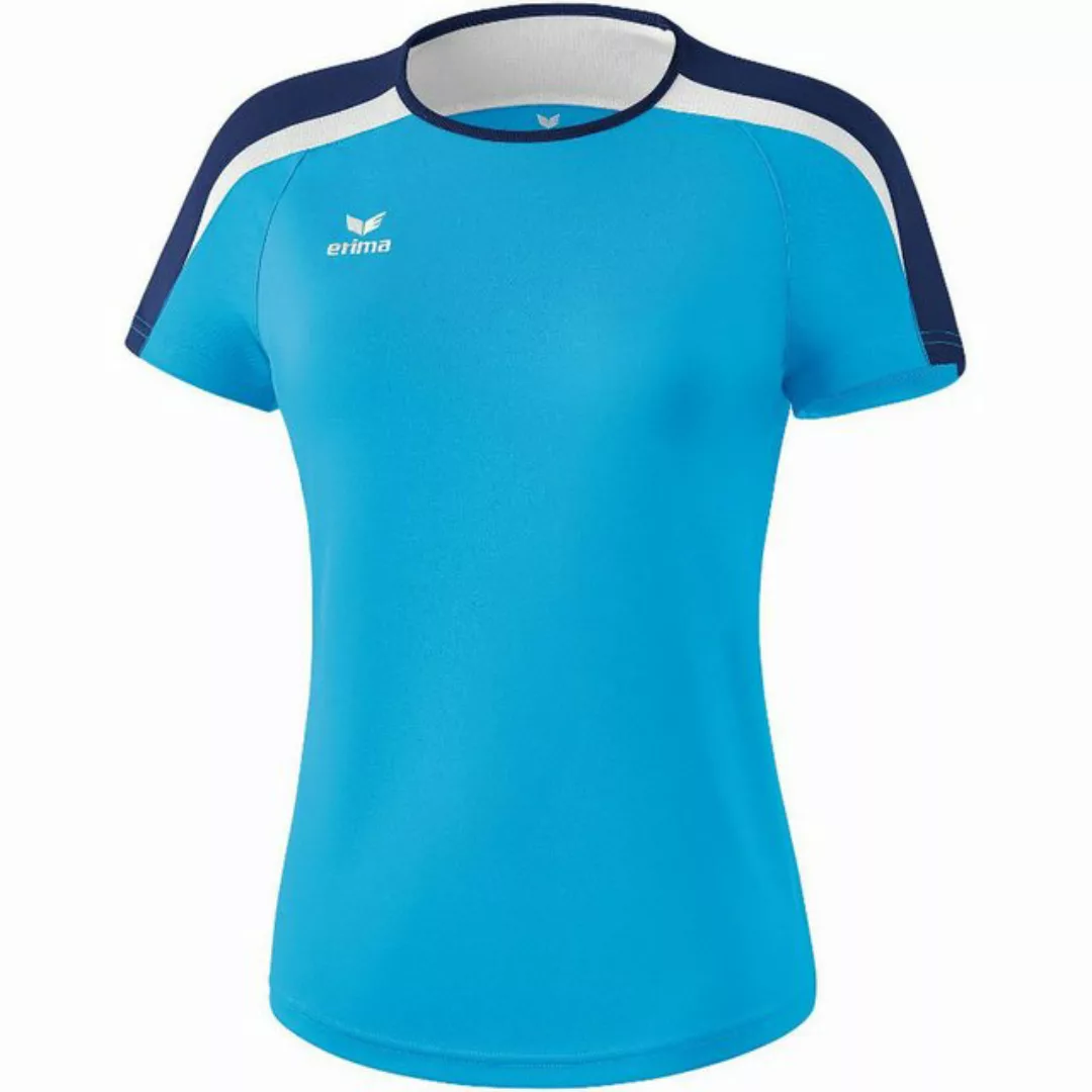 Erima T-Shirt Liga 2.0 T-Shirt Damen Polyester günstig online kaufen