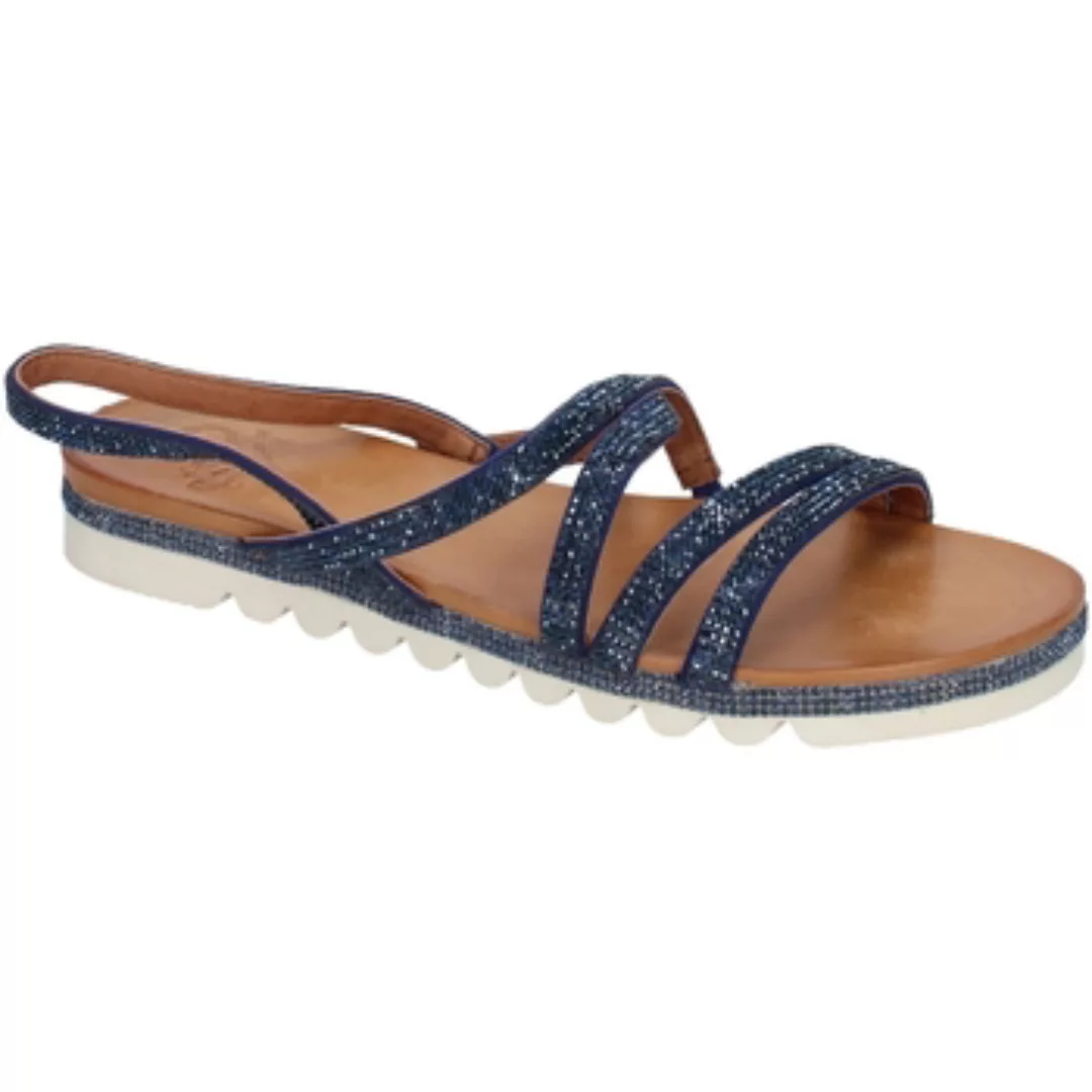 Femme Plus  Sandalen BC321 günstig online kaufen